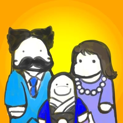 諏訪乃いるか丸　神職と巫女を募集中さんのプロフィール画像