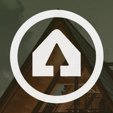 Bringing together makers who value creativity, autonomy, and action - without the hype. https://t.co/QFlXpYxFHD