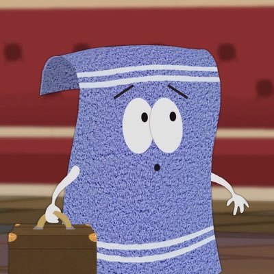 Oyabun1985's profile picture. Crypto enthusiast