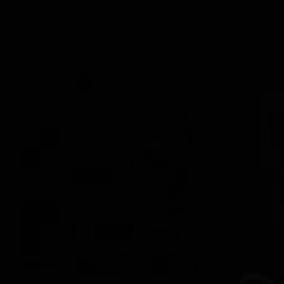 nika_n777's profile picture. 