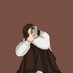 نوران 🩷 (@noran42002) Twitter profile photo نوران 🩷 (@noran42002) Twitter profile photo