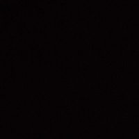 fatiﺦ (@fatistamendy) 's Twitter Profile