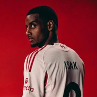 Ekko LFC 🏆🔴 (@xtime01) 's Twitter Profile Photo Ekko LFC 🏆🔴 (@xtime01) 's Twitter Profile Photo
