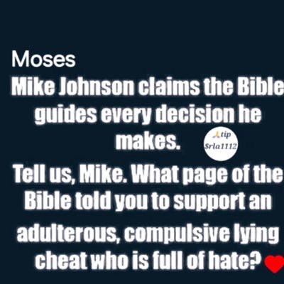 MerleKlebanoff's profile picture. living my best life