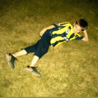 FENER (@fener_bahce_9) 's Twitter Profile Photo FENER (@fener_bahce_9) 's Twitter Profile Photo