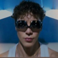 acervo santos bravos (@acervobravos) 's Twitter Profile