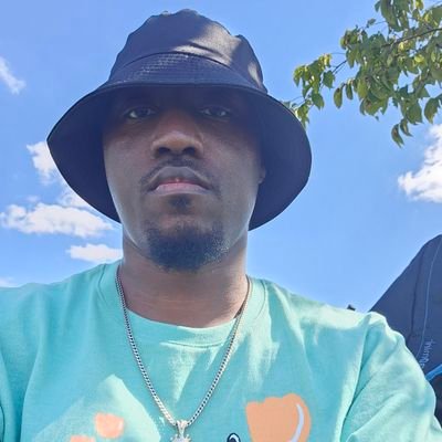 I'm a Great Father , a cool, laid-back person , Lakers🏀 & Colts🏈 fan 4life, Kobe Bryant My 🐐🤘🏾