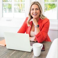 Frankly Margret (@franklymargret1) 's Twitter Profile