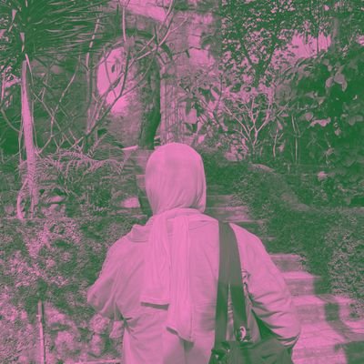 go ahead, im a selfish brat | setengah tua dan menyebalkan | terima kasih atas ketidaksediaanmu mengikuti akun ini