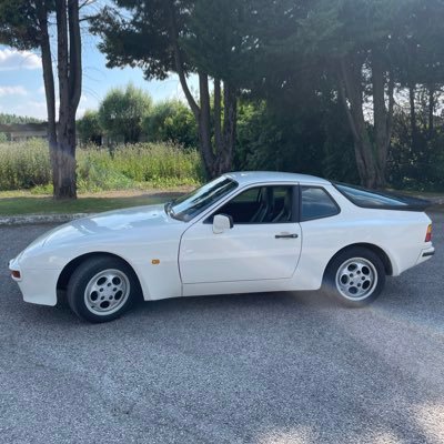 EnricoVaccari1's profile picture. digital marketing, AI & crypto lover https://t.co/WIkhSp0T0f ➡️super discount fees🚀 MEME ACADEMY COMMUNITY 💚