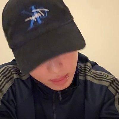 Every tongue that raises up against Jungkook shall fall! she/her . FAN ACCOUNT FOR JUNGKOOK .I AM STILL