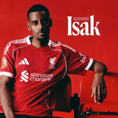 Gyanbankz's profile picture. Very nice guy ❤️👍🏿#liverpoolfc#Asantekotoko