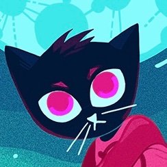 Heya! :D, I’m Hazel/ProjectHanimation
I do art and animation !!
She/her🏳️⚧️, Demi
17, NSFW DNI!!
sonic fan
furry lmao
Maybe suggestive sometimes
@TRFerret🧡