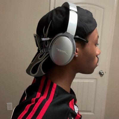 0x23n's profile picture. a bio
