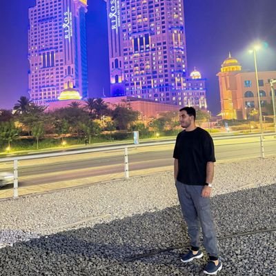 mahm00udmostafa's profile picture. Civil Eng. @ UAE