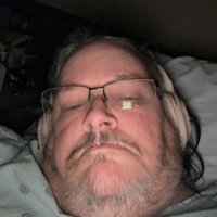 Chrisj Pfaender (@chrisjpfaender) 's Twitter Profile