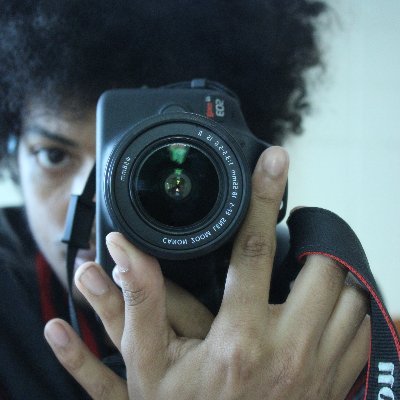 Digital Media Production Major
25 They/Them Pan
Sponsors: @AceOfCardEsport @TheDemonClubSSB @UCM_Esports
I play fighting games for fun :)
All love. No regrets.
