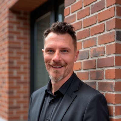 Innovation leader at the nexus of health, wellness & performance science | doctoral candidate studying stress