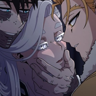 breiter_art's profile picture. 