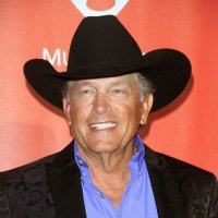 George strait (@george_str82776) 's Twitter Profile