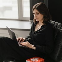 Isabella Garcia (@s3en3fah6t5og) 's Twitter Profile