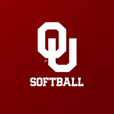 The official X account of University of Oklahoma softball. 8x National Champs 🏆 ('00, '13, '16, '17, '21, '22, '23 & '24) #ChampionshipMindset