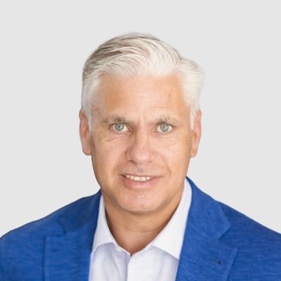 The Holmes Team of William Raveis. Licensed Associate Real Estate Broker. Building Relationships, Serving Communities, Learner, Landscaper, Husband, and Father.