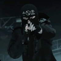 ππ πππ π»πππ ππππ? (@badspecterr) 's Twitter Profile