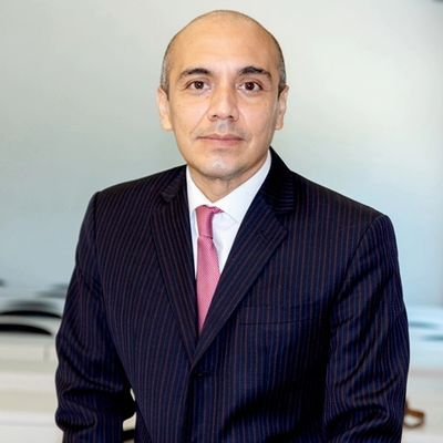 Luis_Dzul's profile picture. Dr. en Ing. de Proyectos/Gestión educativa y dirección de proyectos/Motivación:la familia