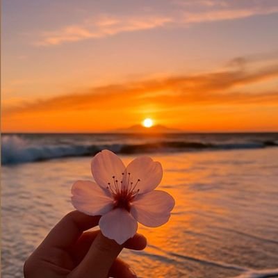 💃Lover of little Joys
🌟Exploring life, learning every day