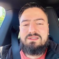 beton (@recep1970423381) 's Twitter Profile Photo beton (@recep1970423381) 's Twitter Profile Photo