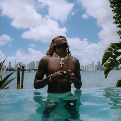 kekkajumped2's profile picture. @acmilan & @Como_1907                                      
10/05/2026