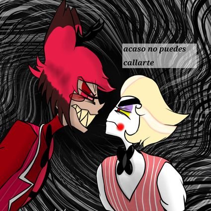 ThialBe11542's profile picture. I like to draw sensual and passionate things ✊️💦/ minors will be blocked/
30/ Asexual/
I am a doctor but I really like to draw
#appleradio, other couples