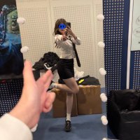Enryu (@itsenryu) 's Twitter Profile Photo Enryu (@itsenryu) 's Twitter Profile Photo