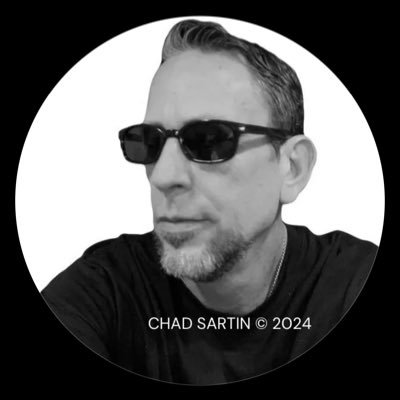 This is for discussion about XRP, Ripple, NESARA, GESARA, QFS, XRP, XLM, and XDC