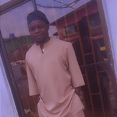 ogbonnayafestu's profile picture. 