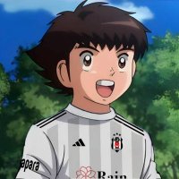 🇹🇷 (@kanadimyook) 's Twitter Profile Photo 🇹🇷 (@kanadimyook) 's Twitter Profile Photo