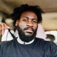 Elisé Raheem BSNG (@r_vheem31) 's Twitter Profile