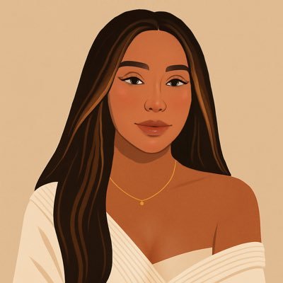 🇵🇸 ✨21• SIMS4 player on PS4🎮 ✨ID gallery: nesamiraa ──── ୨୧ ────