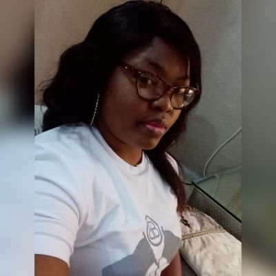 Registered Nurse🩺| Critical Care Nurse| Exploring Global Healthcare opportunities🌍|Entrepreneur
@NursingNow2020 young🇳🇬 rep
@preWHA youngnursedelegate