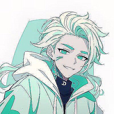 Degen 🧲 | TG: https://t.co/i1MW6OHdTZ 無小群,無收費群,無微信,只有 NFT 群跟大群,小心詐騙私訊 https://t.co/XDSY64TCd8