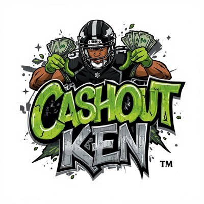 Just a regular dude who loves to gamble and play dfs #GamblingX USE CODE “HABIBI” for #ChalkboardFantasy