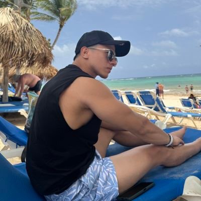 🇨🇴
