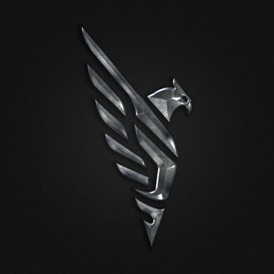 Graphic Designer | 3d Artist | Polygon Supremacist
