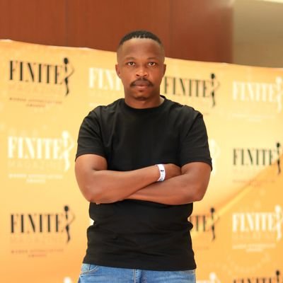 JustNeo_N's profile picture. allergic to relationships   

New Account