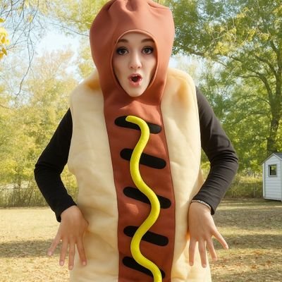 Just a clever little hillbilly from Alabama who prioritizes laughter over taking anything too seriously. Buy me a
https://t.co/36s9IxN9ng