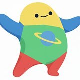 サターンニュースさんのプロフィール画像