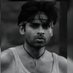 Abhi Nav💫 (@abhinav_tweetz) Twitter profile photo Abhi Nav💫 (@abhinav_tweetz) Twitter profile photo