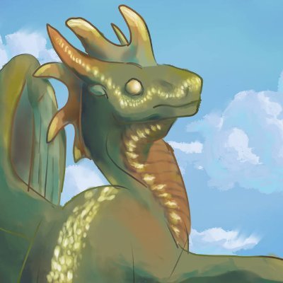 Olá!!! Sou um artista digital e farei comissões em breve!!
Não use meu trabalho sem a minha permissão.