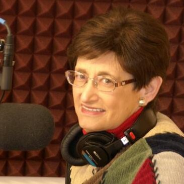 Radio host/author/speaker; Understanding the Times radio on 1000 stations nationwide; Founder/Director https://t.co/2vdHxHzwRf, https://t.co/wDtyhWMovx